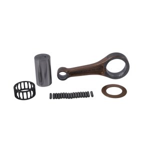 Honda TRX 500 FPE Connecting Rod Kit - Hot Rods - `11-`12